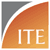 ite_logo2.gif (1233 bytes)